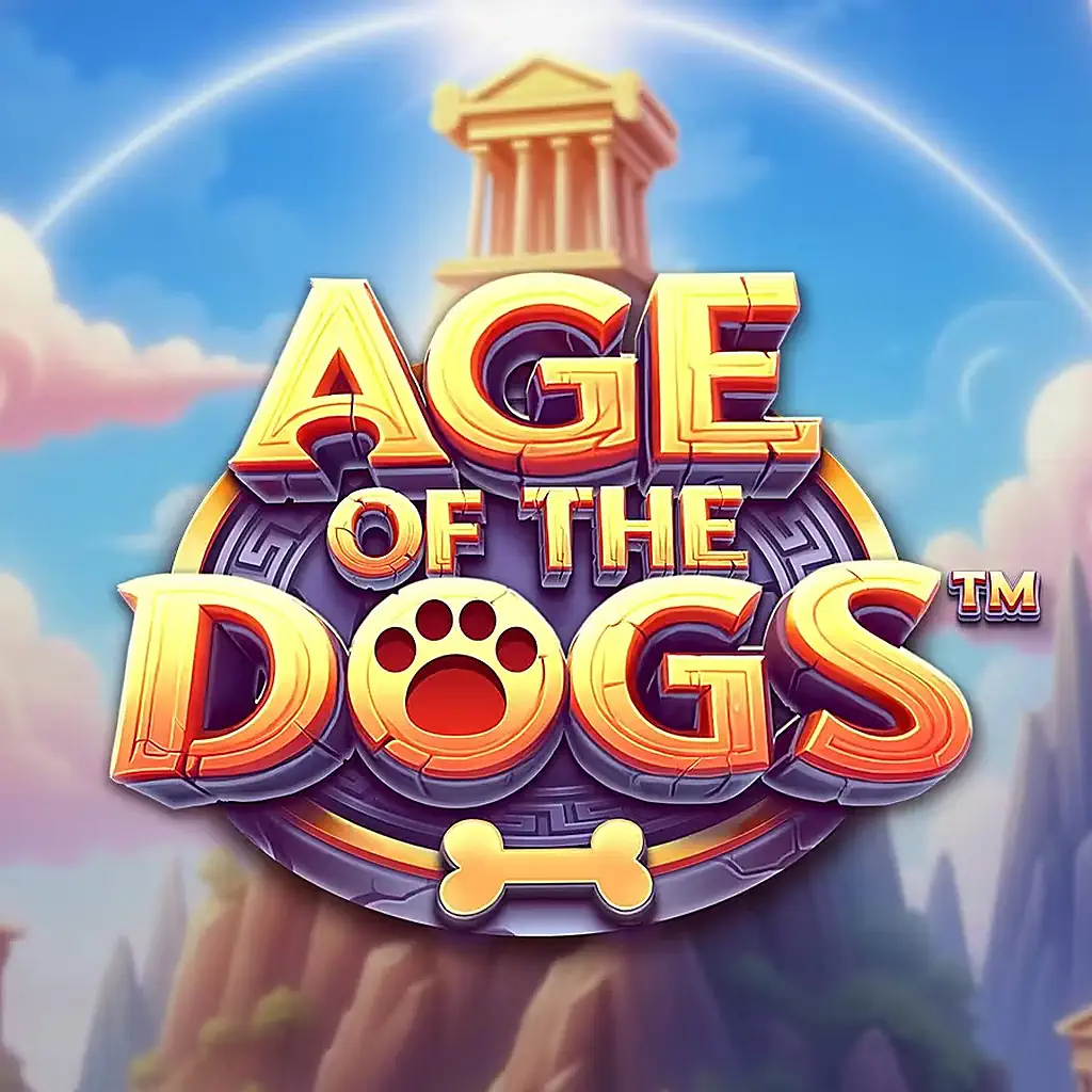 Надежные казино Age Of The Gods - быстрые выплаты и безопасные платежи